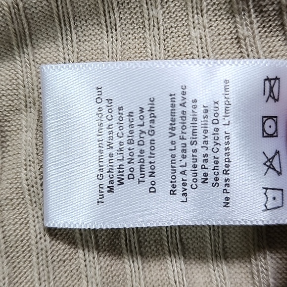 Spiritual Gangster Mila Pullover Cropped Hooded Sweater - Women's - Picture 11 of 11